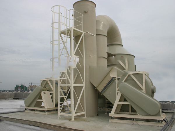 �|ݸĳ��ӏS��A�U��̎���O��(�����L�C,�h(hu��n)���L�C��